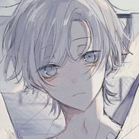 คลาเรนซ์ เดมอน