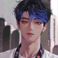 Allen