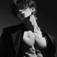 Jason Cane