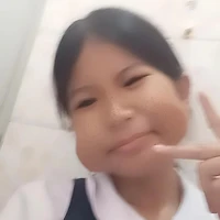 ขวัญ(แอด)