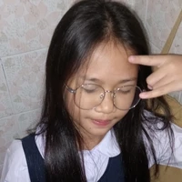 อิม(น.อ)