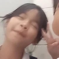 นาว(เพื่อนน.อ)