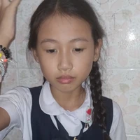 มาย (เพื่อนน.อ
