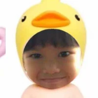 ปันๆ(เพื่อนน.อ)