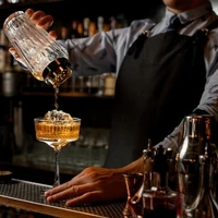 Bartender 