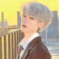 สายธาร(น.อ)