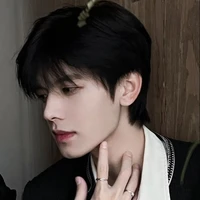 คริสเตียน(พ.อ)