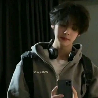 ปกป้อง(เพื่อนพ.อ)