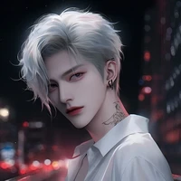 Samuel