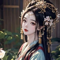 ลี่หลิน(นอ.)