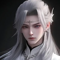 อี้เฉิน(พอ.)
