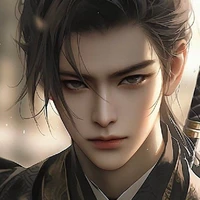 หวังเยี่ยน(พร.)