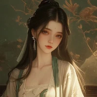 พี่สาวนางเอก