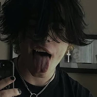 วา