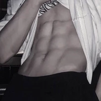 กุน