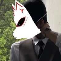 นายเฟล(พระเอก+พ.ช ทศ
