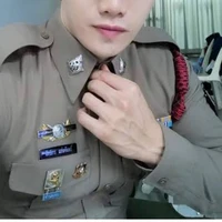 ต.ร บัล