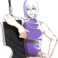 Suigetsu