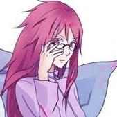 Uzumaki karin
