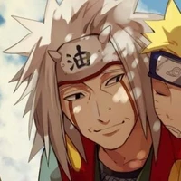 jiraya