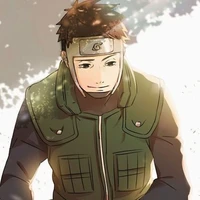 Yamato