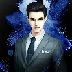 Ming Tian