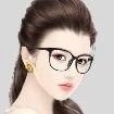 Qin Yu