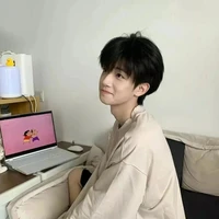 ซันนี่(ต.ร(น.อ)+?)