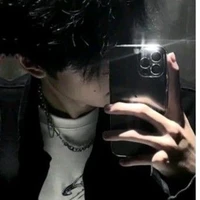 เชน(พ.อ+แฝดกลาง)