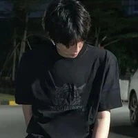 ฮาชิ(พี่ต.ร(น.อ)