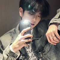 เดย์(น้องต.ร(น.อ)(ปลอม)+ชะนีน้อย)