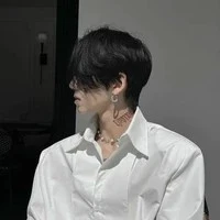 อิน(พระเจ้า)