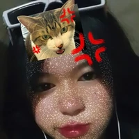 แอดร่าง2