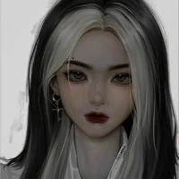 Rhiallyne