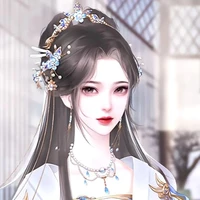 หลานเซี่ย+(เพื่อนหลินเย่ซี)