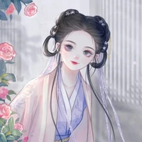 ชิงๆ+(สาวรับใช้คนสนิทหลานเอ๋อ)