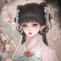 ซิวๆ+(สาวรับใช้คนสนิทหลานเซี่ย)