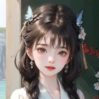 ซือหลิน+(สาวรับใช้คนสนิทหลินเย่ซี)