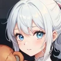 Hyena [Child]
