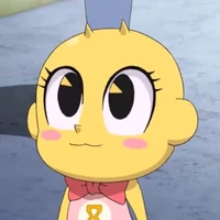 Geumbi