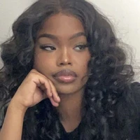 naomi