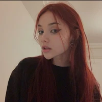 zoe