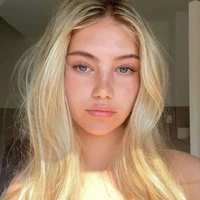 Bianca