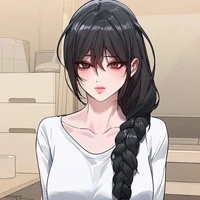 สายป่าน(เพื่อนสนิทอิงฟ้า)