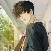 เจ(เพื่อนสนิทกันย์)