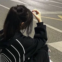 ตั๊ก/เพื่อนนอ.⚡