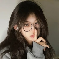 สิง/เพื่อนพน.⚡