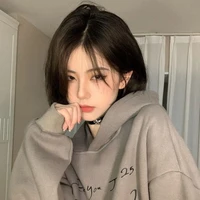 สวย/เพื่อนพน.🌟