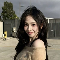 Heewon Kim