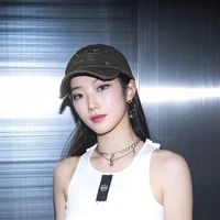 Itarashi Nakami